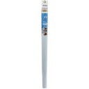 明和グラビア ペットのための防水ひんやりマット LB 90×120cm (ペット用マット)【ネコポス不可】(4)