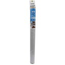 明和グラビア ペットのための防水ひんやりマット GY 45×60cm (ペット用マット)【ネコポス不可】(4)