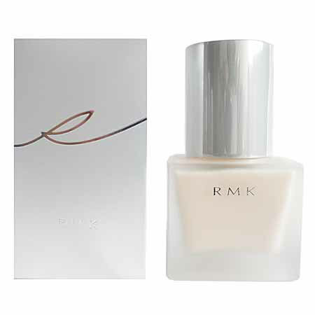 RMK メイクアップベース （化粧下地） 30ml【ネコポス不可】