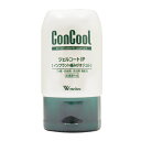 ウエルテック コンクールジェルコートIP (歯磨きジェル) 90g【あす楽対応】【ネコポス不可】(4)