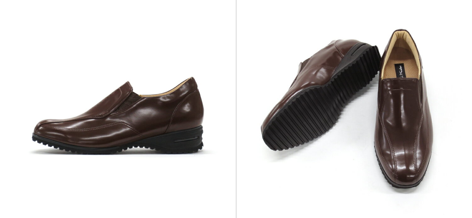 ��ȿ���� ����ץ���5E ���塼��