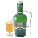 B-9 ヴァイツェンボック御殿場高原ビールサイフォン2L