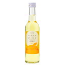 【常温発送】東伊豆ワイナリー 伊豆みかん甘口300ml