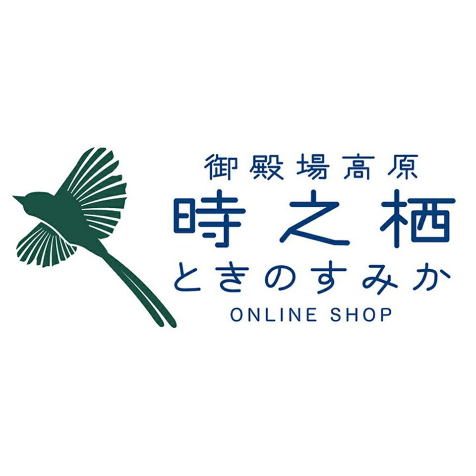 Shop icon