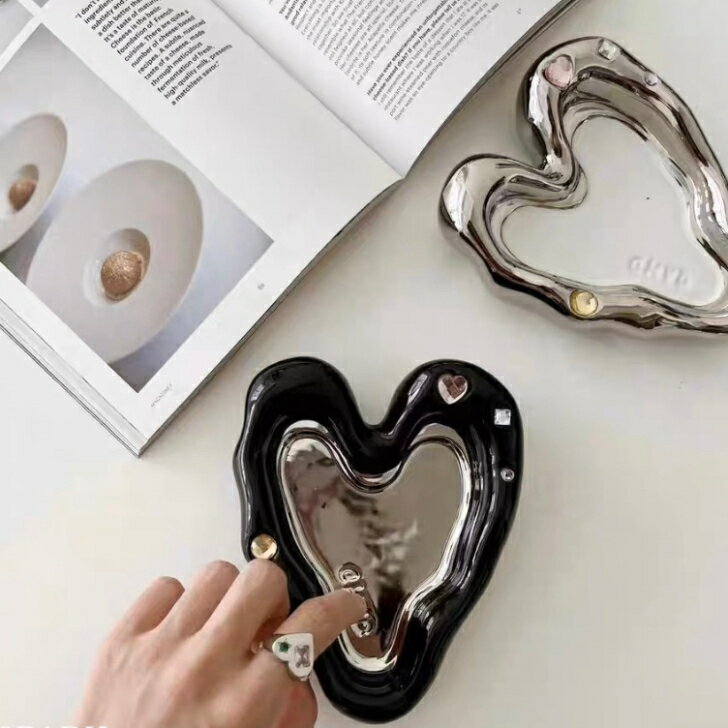 楽天市場】ハート型（置物｜インテリア小物・置物）：インテリア・寝具