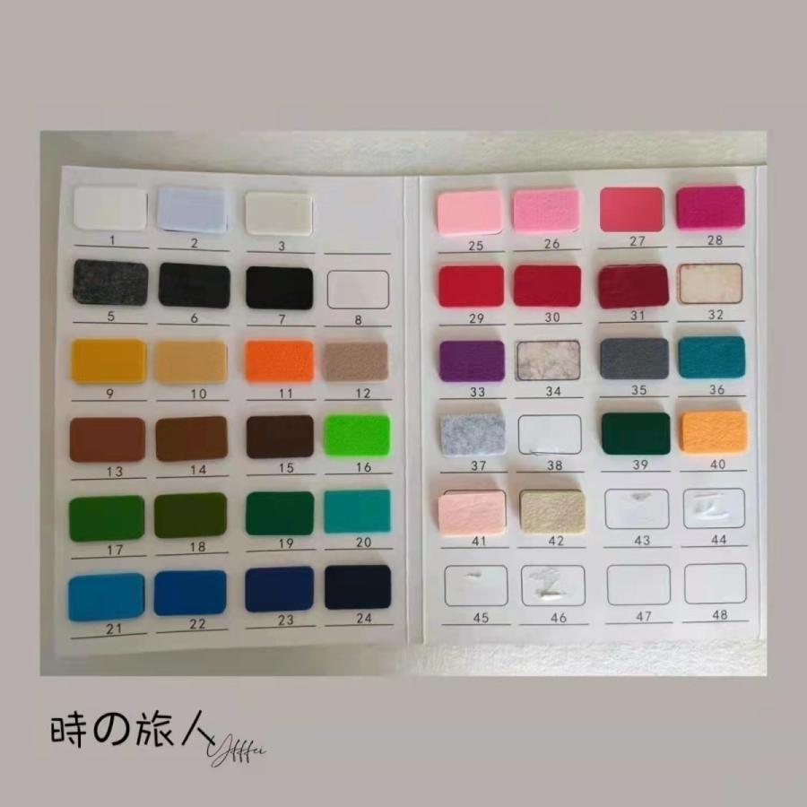 ����ʡ��Хå� �륤�������ȥ� ������������ɡ��ȡ��ȡ�NM�� �Хå�����Хå�