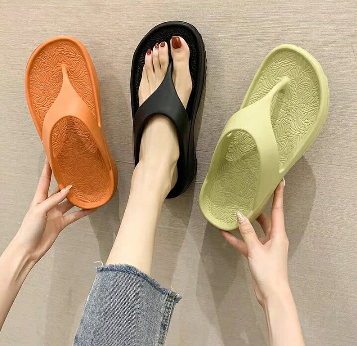 スリッパ　トングサンダル　トング　レディース サンダル 歩きやすい 痛くない 履きやすい 靴 シューズ