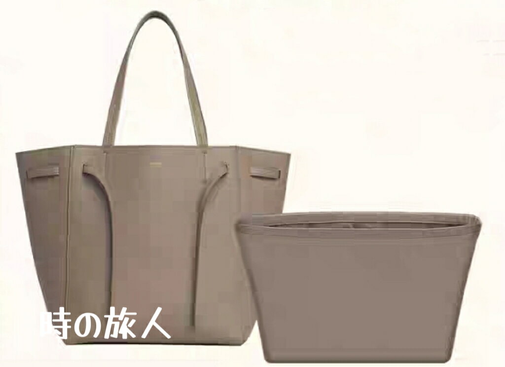 楽天市場】セリーヌ カバファントム(バッグ|バッグ・小物 楽天市場】セリーヌ カバファントム(バッグ|バッグ・小物