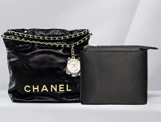 楽天市場】シャネルCHANEL保存袋の通販 楽天市場】シャネルCHANEL保存袋の通販