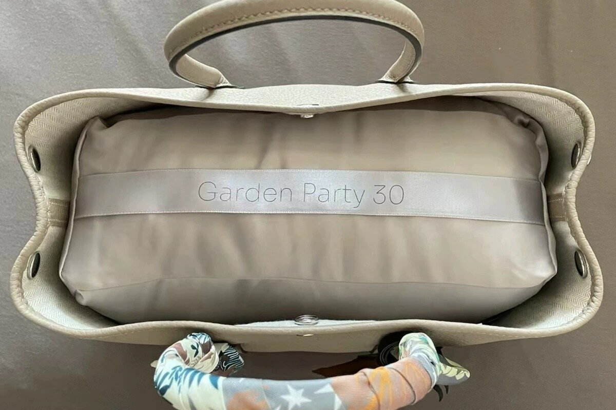 楽天市場】エルメス バッグピローの通販 楽天市場】エルメス バッグピローの通販