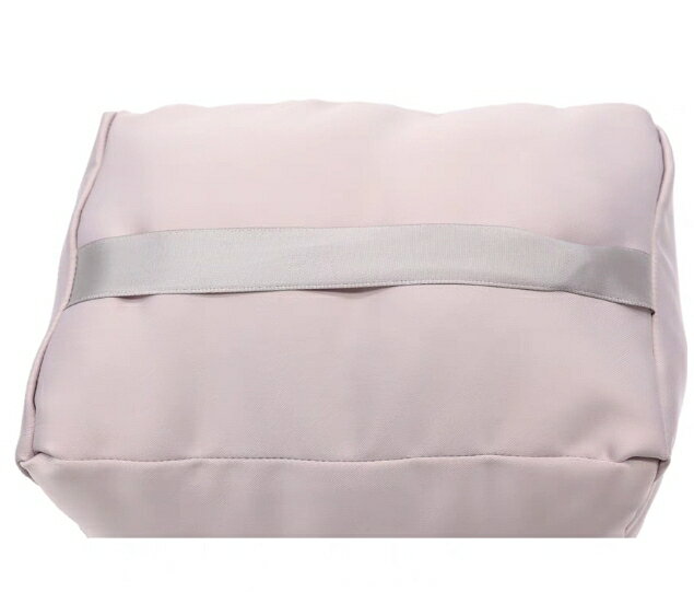 バッグピロー　バッグクッション　エルメス　ガーデンパーティー　専用　洗える　...