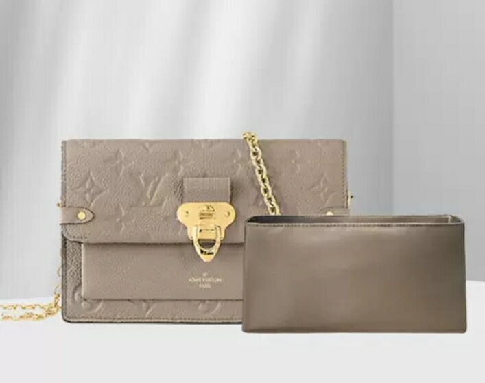 国内発送Louis Vuitton ルイヴィトン フォンポーチ ショルダー