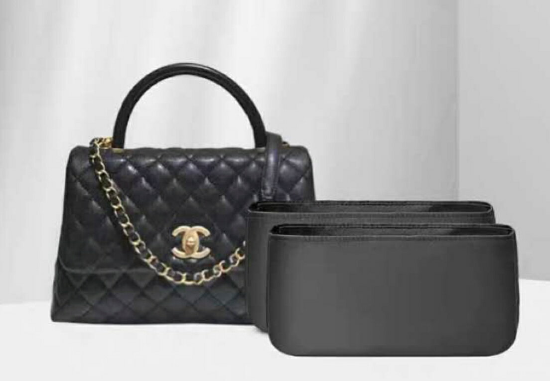 楽天市場】chanel ココハンドルの通販 楽天市場】chanel ココハンドルの通販