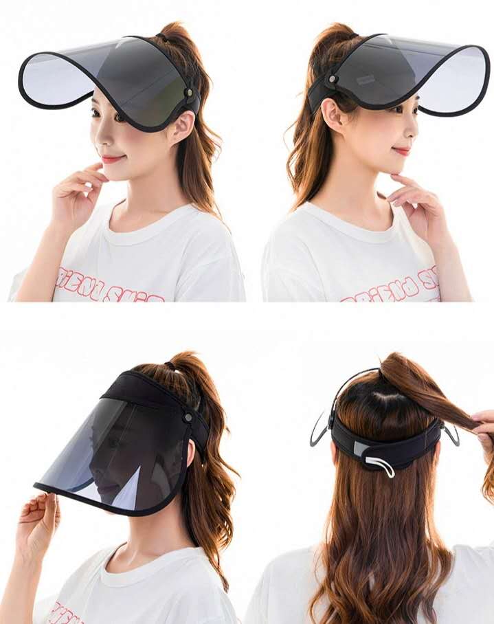 ˹�ҡ�����Х��������饫�С���UV�к���¿��ǽ���̵����ɤ����糰���к���UV���å�