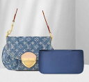 インナーバッグ LV ルイヴィトン サンセット sunset ナイロン バッグインバッグ 小物入れ 多機能 カバン整理整頓 軽量 仕分け 収納 洗える|詳細画像