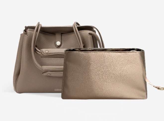 楽天市場】JUDITH LEIBER（バッグ・小物・ブランド雑貨）の通販