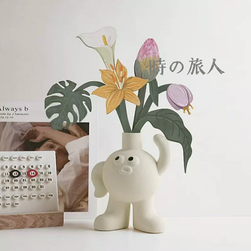 楽天市場】貝 花瓶（インテリア・寝具・収納）の通販