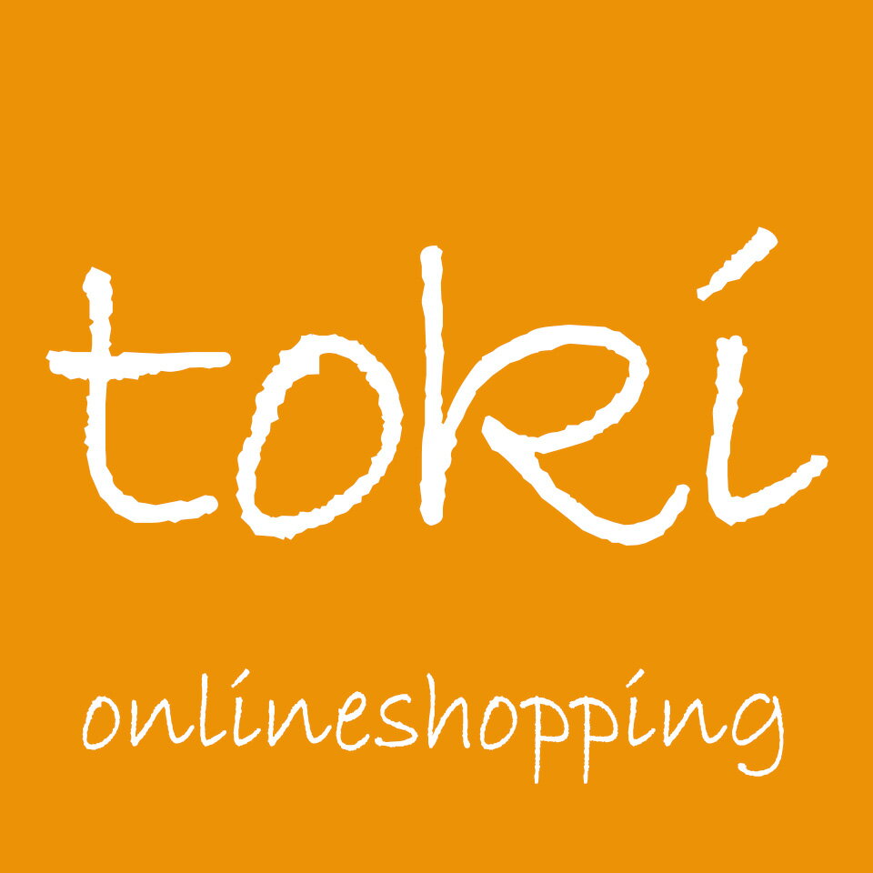 Shop icon