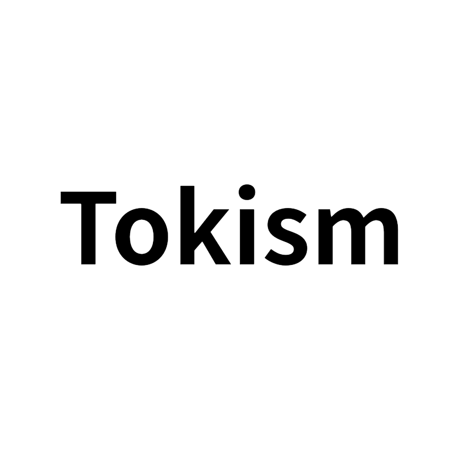 Shop icon
