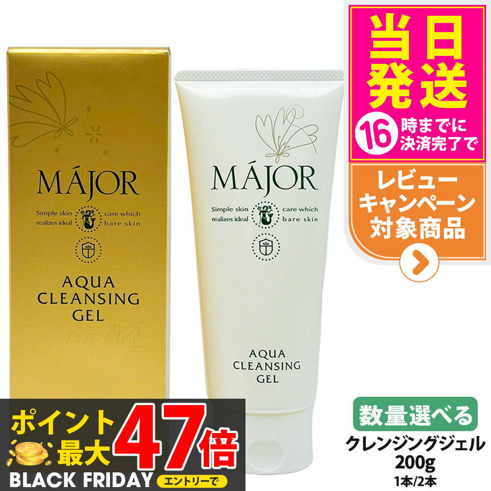 ٤ ʡۥޥ硼 󥸥󥰥 200g 1/2 󥱥 MAJOR   ̵