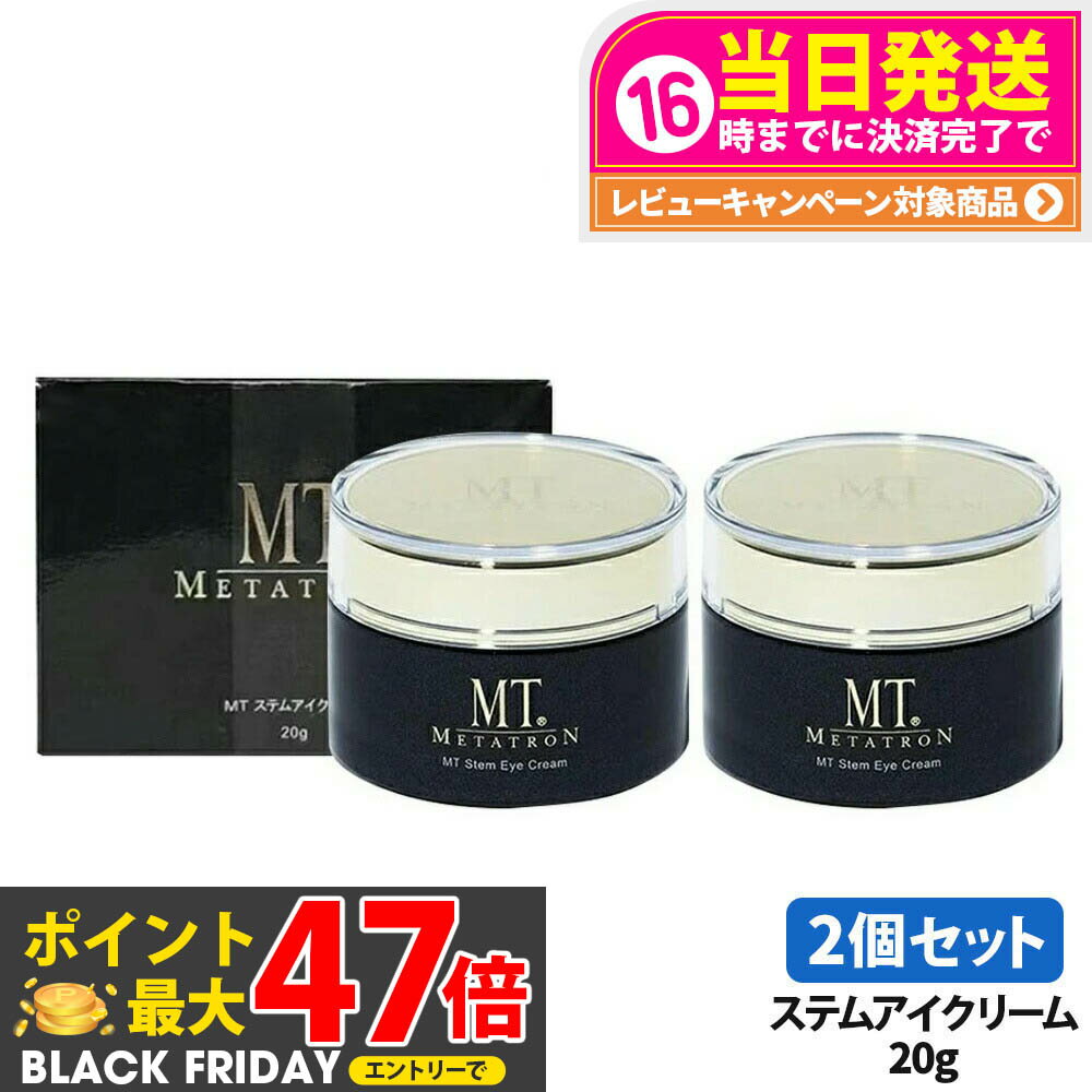 2å ʡMT᥿ȥ ƥॢ꡼ 20g MT᥿ȥ󲽾 ܸ  ޤ֤  ᤤ 󥱥  ץ쥼 ...