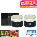 【2点セット 国内正規品】MTメタトロン ステムアイクリーム 20g MTメタトロン化粧品 目元 口元 まぶた 乾燥 潤い スキンケア 母の日 プレゼント ギフ...