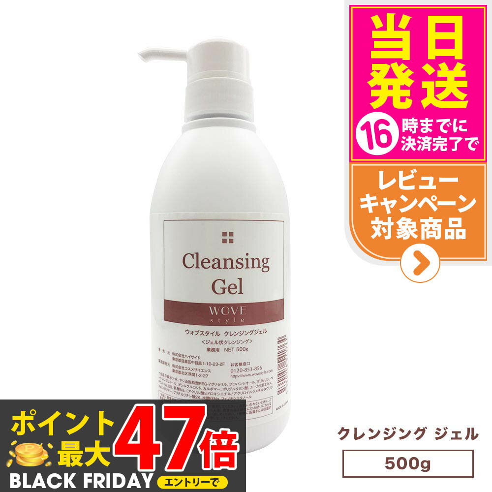 ڥӥ塼ŵդWOVE style ֥ 󥸥󥰥 500g 󥱥 ̳ ᥤȤ ̵