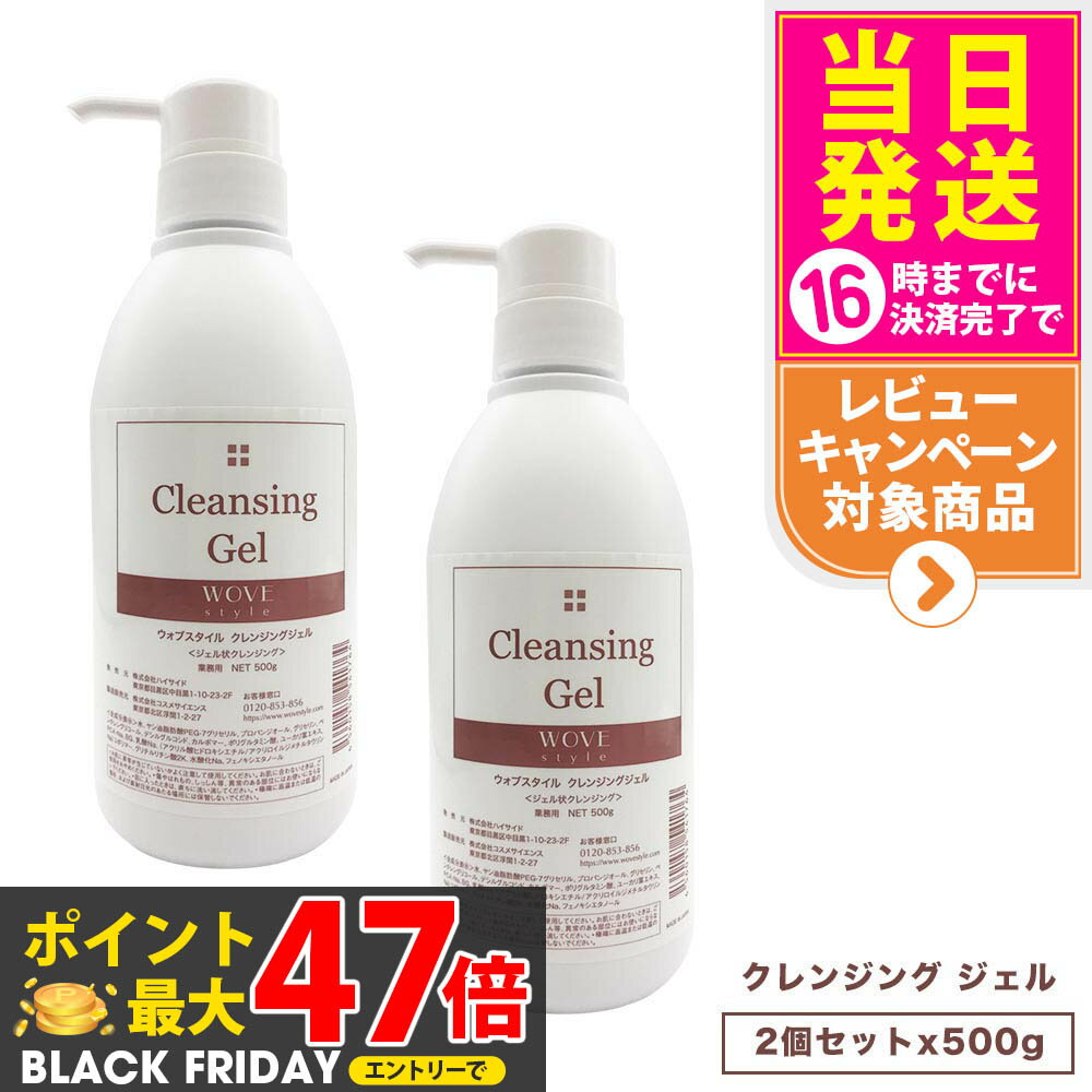 2ĥå ʡWOVE style ֥ 󥸥󥰥 500g 󥱥 ̳ ᥤȤ ̵