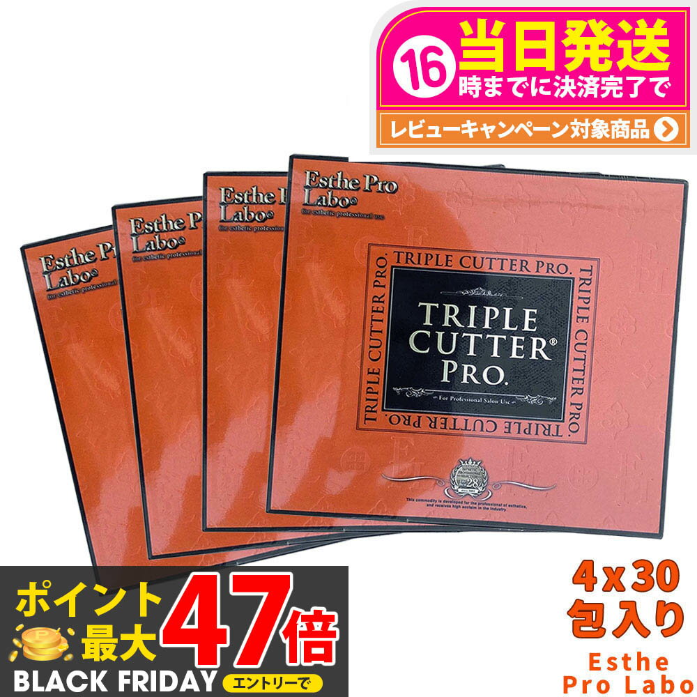 【4個セット・賞味期限2027/01】エス