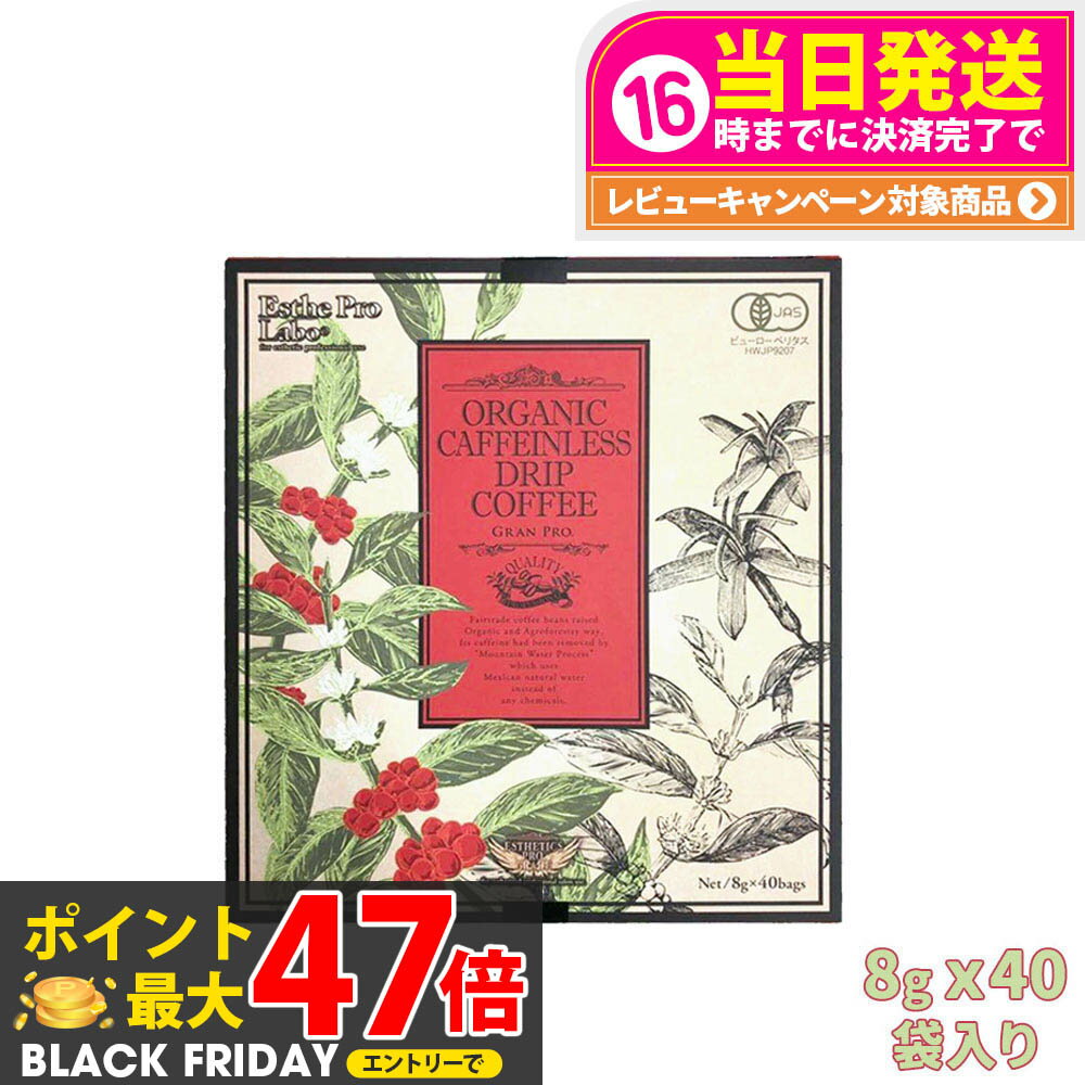 5Ȣå Ȣ  ̣2026/10ۥƥץ ˥å ե쥹 ɥåץҡ ץ 8g8 ̵