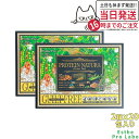 【お取り寄せ】山本漢方 黒ごま黒豆きな粉 400g 健康食品 バランス栄養食品 栄養補助