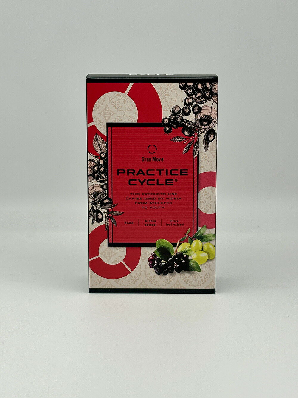 【30個セット】【1ケース分】 DHC コラーゲン 20日 120粒 ×30個セット　1ケース分 【正規品】【dcs】 ※軽減税率対象品