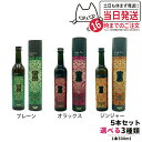 【5個セット】ファスティング 酵素ドリンク エステプロラボ ハーブザイム 113 グランプロ 500ml Esthe Pro Labo プレーン ジンジャー オ...
