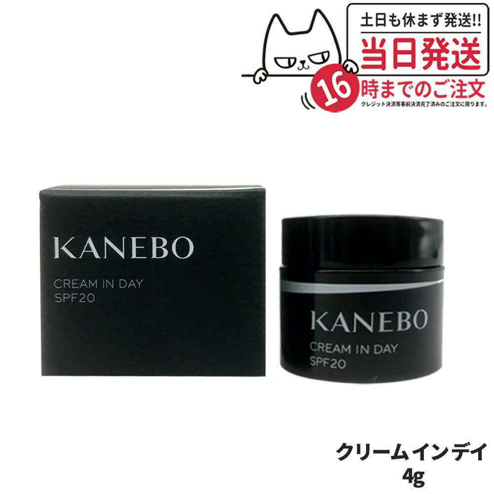 KANEBOカネボウクリームインデ...