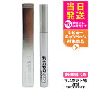 ラッシュアディクト ラッシュ トランスカラ 7ml まつ毛プロテクター Lashaddict Lash Transcara まつ毛の保湿 送料無料