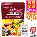 【国内正規品】万田酵素 ペーストタイプ マルベリー MULBERRY 分包 77.5g (2.5g×31包) 自然発酵食品 植物発酵 酵素サプリ 発酵酵素 健康食品 食生活 ヘルシー サプリメント 1/2/3/5個 送料無料