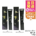 【選べる 国内正規品 2023年8月新発売】POLA B.A 3D コンシーラー 01 ブライトアップベージュ 02 カバリングオレンジ 12g ベースメーク 送料無料