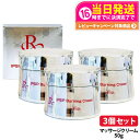 【3個セット 国内正規品】REVI ルヴィ IPSP バーニングクリーム 50g 基礎化粧品 クリーム フェイシャルケア REVI 銀座ロッソ ROSSO 送料...