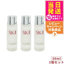 【3個セット・国内正規品・2025年製