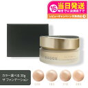 【カラー選べる 国内正規品】SUQQU スック ザ ファンデーション #205 #110 #105 #020 30g ファンデーション コスメ メイクアップ ス...