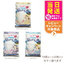 【5枚入×10個セット】白元アース ビースタイル プリーツタイプ 涼やか心地 ホワイト アイスラベンダー ライトベージュ 5枚入 マスク カラー選べる 送料無料