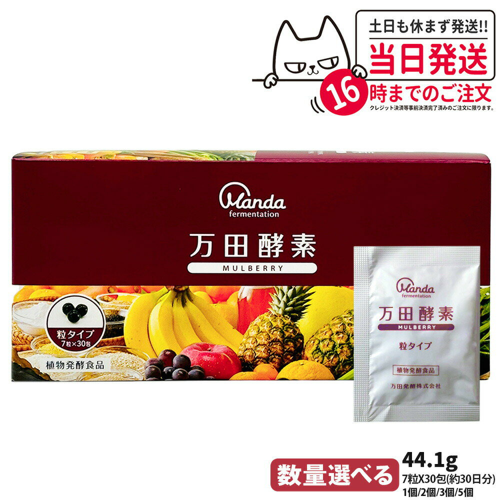ڹʡĹ γ ޥ٥꡼ MULBERRY ʬ 7γ30 30ʬ ȯڿ ʪȯ ǥץ ȯڹ...