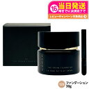 SUQQU スック ザ クリーム ファンデーション(旧) #125 30g SPF15 PA++ コスメ メイクアップ スパチュラ付 ザ クリーム送料無料