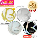 【LOT番号あり 正規品】V3ファンデーション 本体 リフィル 詰め替え 15g エキサイティング シャイニング ブリリアント インテリジェント SPICARE スピケア クッションファンデーション セットアップパウダー キキ&ララ 下地不要 リフィル ツヤ 韓国コスメ 送料無料