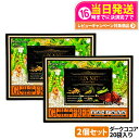 【2箱セット】エステプロラボ プロテイン ナチュラ グランプロ ダークココア 20袋入り サプリメント グランプロ ダイエット タンパク質 女性 美容 ボディメ...
