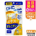 【賞味期限2028/01】ディーエイチシー DHC 肝臓エキス+オルニチン 20日分 60粒 サプリメント 健康食品 健康サプリ 美容サプリ 健康応援 飲む 1...