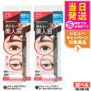 【国内正規品】ブロウラッシュ BROWLASH ブロウラッシュEX ウォーターストロング Wアイブロウ ナチュラルブラウン グレイッシュブラウン 眉ペンシル 眉リキッド 2WAY アイブロウ 眉コート アイブロウコート眉メイク アイメイク 眉毛 化粧 BCL ビーシーエル 1/2/3個 送料無料