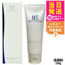 【国内正規品】MTメタトロン化粧品 MT フェイシャル フォアミング ウォッシュ 120g 洗顔料 洗顔フォーム スキンケア mt METATRON スキンケア...