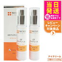 【2個セット 国内正規品】WOVE style ウォブスタイル GFアイクリーム 20g アイケア 目元用クリーム クリーム 乾燥 くすみ ハリ つややか 美しい お肌 明るい 輝く 顔 送料無料