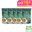 【5個セット 賞味期限2027/01】エステプロラボ G-デトック ハーブティー プロ 4gx30包x5 Esthe Pro Labo ダイエット スッキリ 天...
